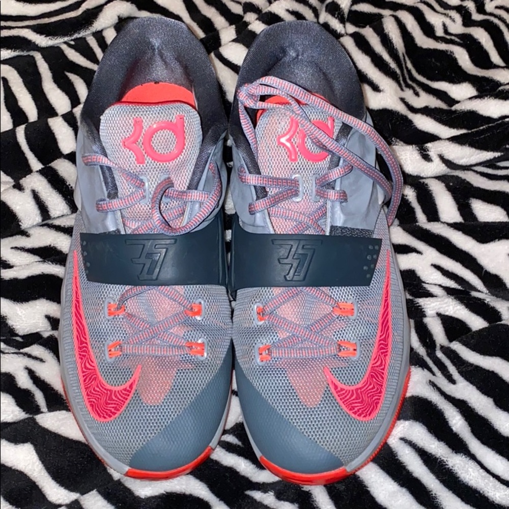 Kd7 - Picture 2 of 4